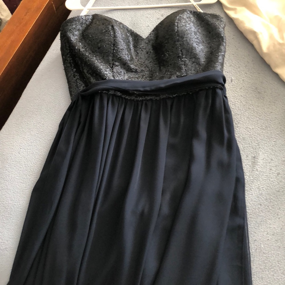 Prom/Bridesmaid dress!!